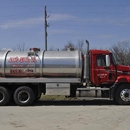 Jean's Septic Inc. - Pumps-Service & Repair