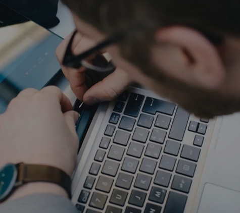 Best Computer Services - South Toowoomba, QLD