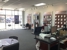 Verizon - Consumer Electronics