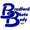 Bradford Auto Body Inc gallery