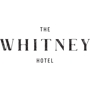 The Whitney Hotel Boston