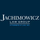 Jachimowicz Law Group - Insurance Attorneys