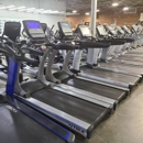 ABC Fitness Products - Variety Store Merchandise-Wholesale