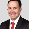 Sean Hadley at CrossCountry Mortgage gallery