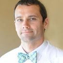 Aesthetic Dental Center - Eric Langellier, DMD - Periodontists