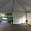 TC's Tents and Events gallery