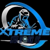 Xtreme Steel Works gallery