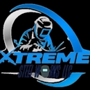 Xtreme Steel Works - Welders