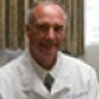 Robert T Huntley, DDS, MBA