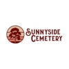 Sunnyside Cemetery gallery