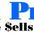 Jim Price Chevrolet - New Car Dealers