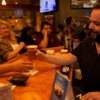 Toledo's Mexican Restaurant gallery
