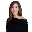 Dr. Emily De Golian, MD - Physicians & Surgeons, Dermatology