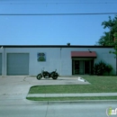 X 2c Motorcycles - CLOSED