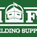 Old Fort Building Supply - Contractors Equipment & Supplies