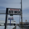 Master Car Wash gallery