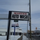 Master Car Wash