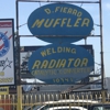 Fierro Daniel Muffler & Radiator gallery