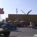 Wienerschnitzel - Fast Food Restaurants