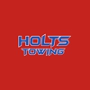 Holts Towing gallery