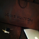 Louis Vuitton Farmington Westfarms - Handbags