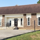 Kentucky Farm Bureau Insurance