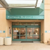 Perlman Medical Offices at UC San Diego Health gallery