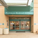 Perlman Medical Offices at UC San Diego Health - Health & Welfare Clinics