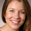 Kristin Dunnell, MPAS, PA-C - Physicians & Surgeons, Otorhinolaryngology (Ear, Nose & Throat)