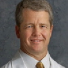 Dr. Matthew M. Rees, MD