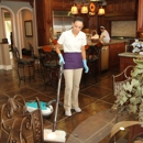 Fort Lauderdale Maid Service - Maid & Butler Services