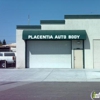 Placentia Auto Body gallery
