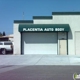 Placentia Auto Body