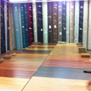 Carpet Market One - Flooring Contractors