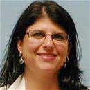 Dr. Sarah Christine Manitsas, MD - Physicians & Surgeons, Internal Medicine