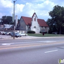 Chicago Redeemer - Lutheran Churches