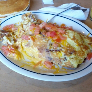 IHOP - Stamford, CT