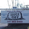 Rock City gallery