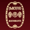 Alberto's Ristorante gallery