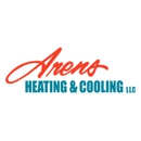 Arens Heating & Cooling - Air Conditioning Equipment & Systems