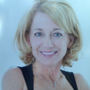 Cheryl Hamilton DMD, LLC - Teeth Whitening Products & Services