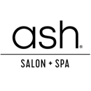 Ash Salon - Haymarket - Hair Weaving