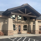 West Valley Medical Group - Middleton Clinic