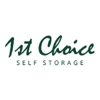 1st Choice Storage gallery