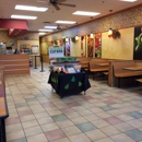 Subway - Fast Food Restaurants