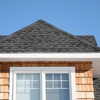 T3 Roofing gallery