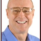 Dr. John J Crawford, DDS