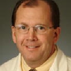 Dr Stephen A Byrne, DPM