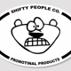 Shifty People Co.