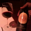 Kris Bistro Wine Lounge
